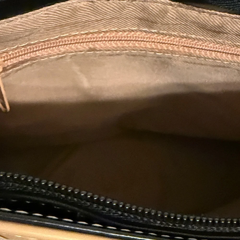 Women’s tote casual purses handbag women’s shoulder bag Boho Bags women’s purse